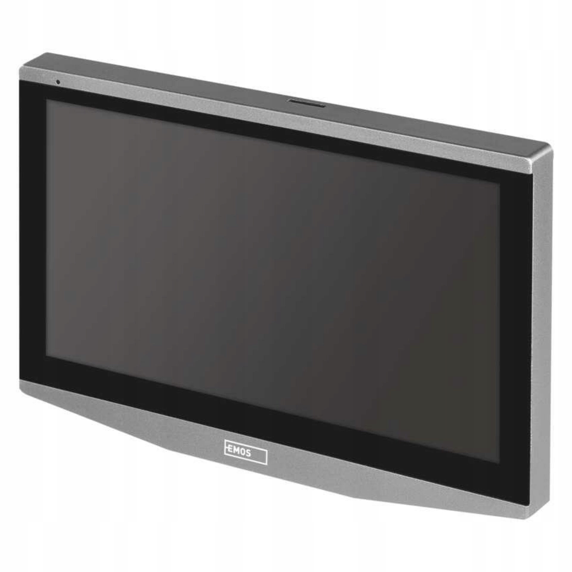 Emos GoSmart Prídavný monitor IP-750B domáceho videotelefónu IP-750A H4021
