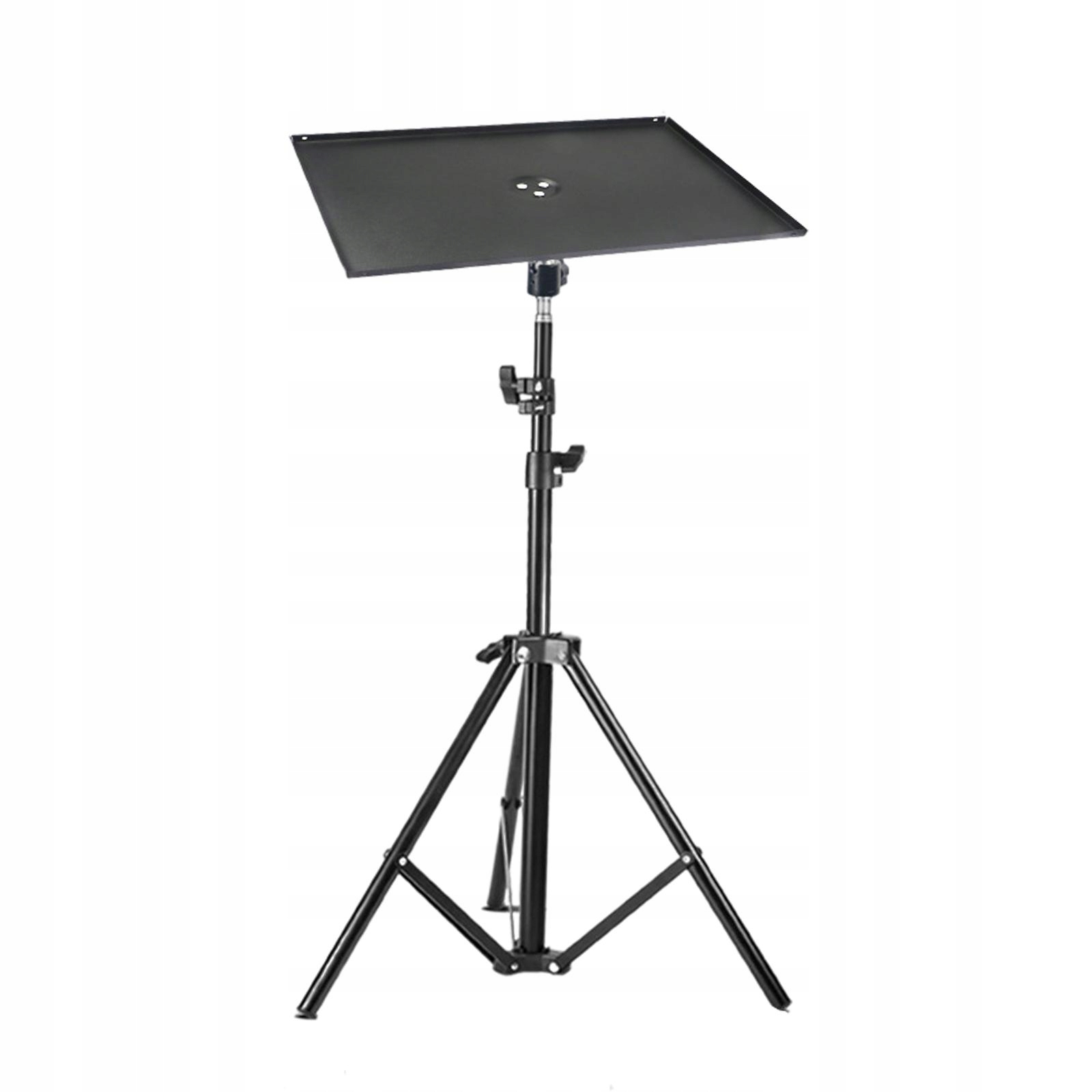 Taca Stojak na statyw Taca na statyw 1,6 m