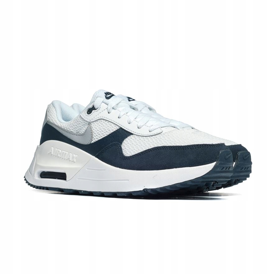 Nike Air Max Systm DM9537-102 40 1/2