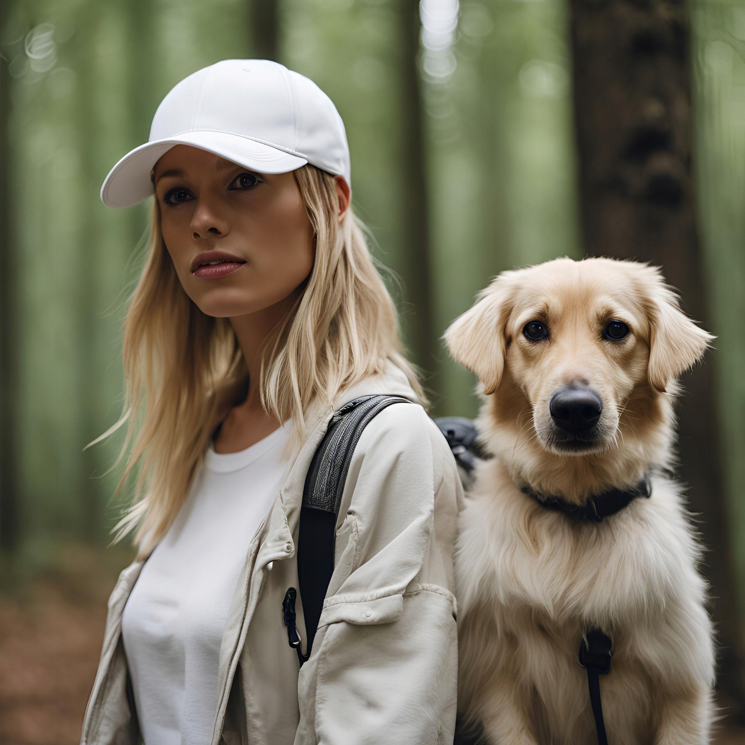 CZAPKA Z DASZKIEM METALOWA REGULOWANA KLAMRA, 100% BAWEŁNA BIAŁA Płeć uniseks