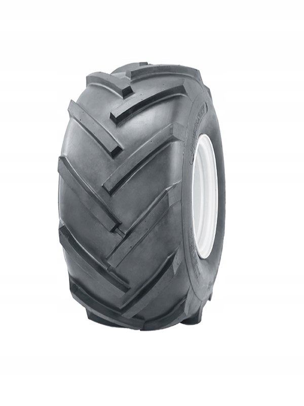 

Opona Journey P328 18x8.50-8 74A3 4PR Tl