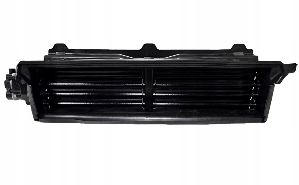 Volvo S60 III V60 II spodní volant přívodu vzduchu, žaluzie R-Design Oe