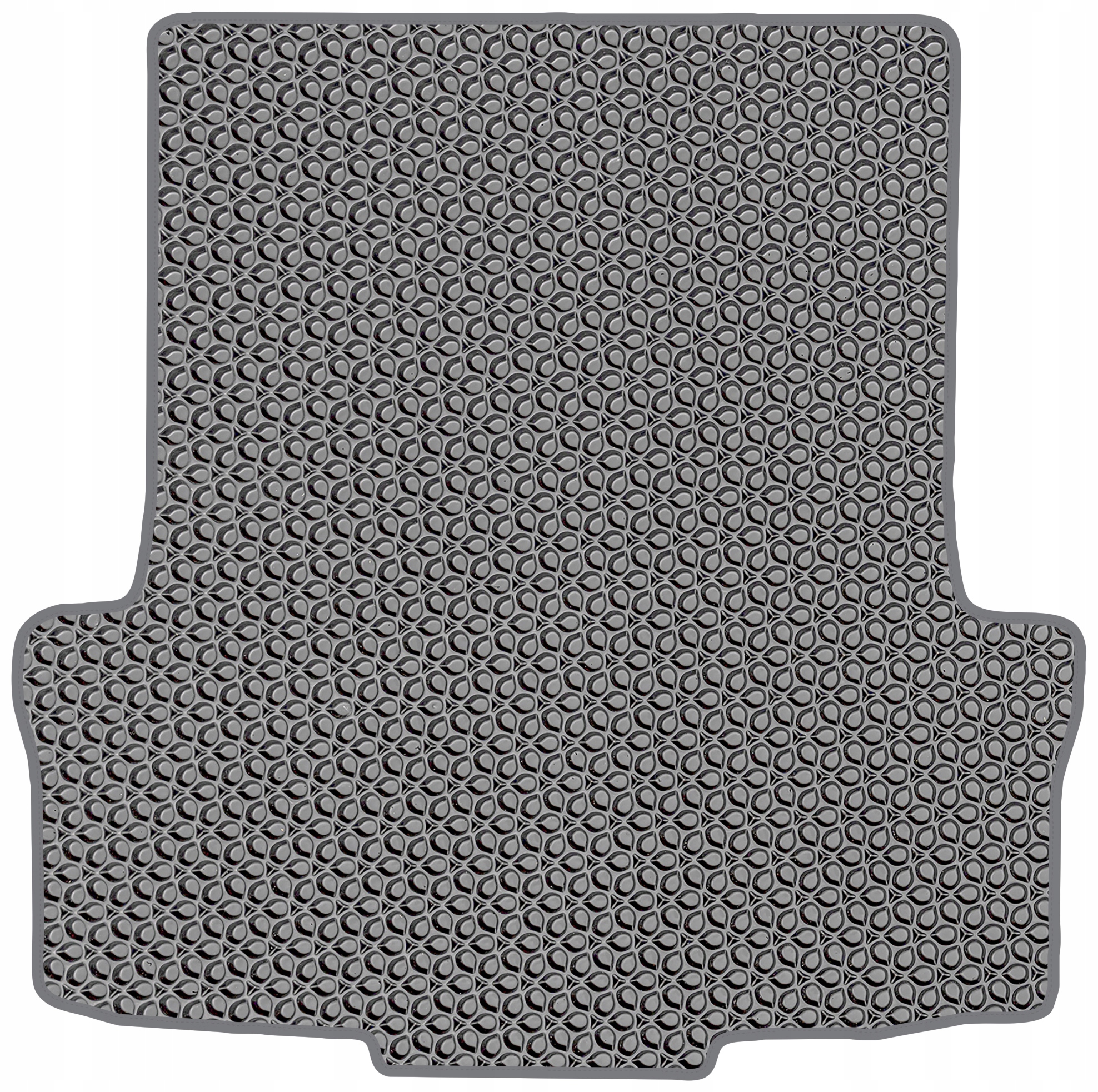 Bmw 1 E82 Coupe 2004-2011 Koberec do zavazadlového prostoru Eva