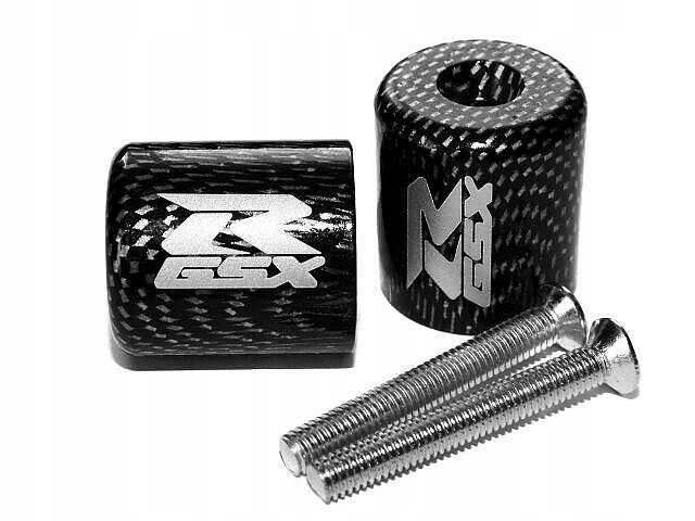 KK-150 - РУЛЬОВІ НАКОНЕЧНИКИ SUZUKI GSXR GSX-R 600 750 1000