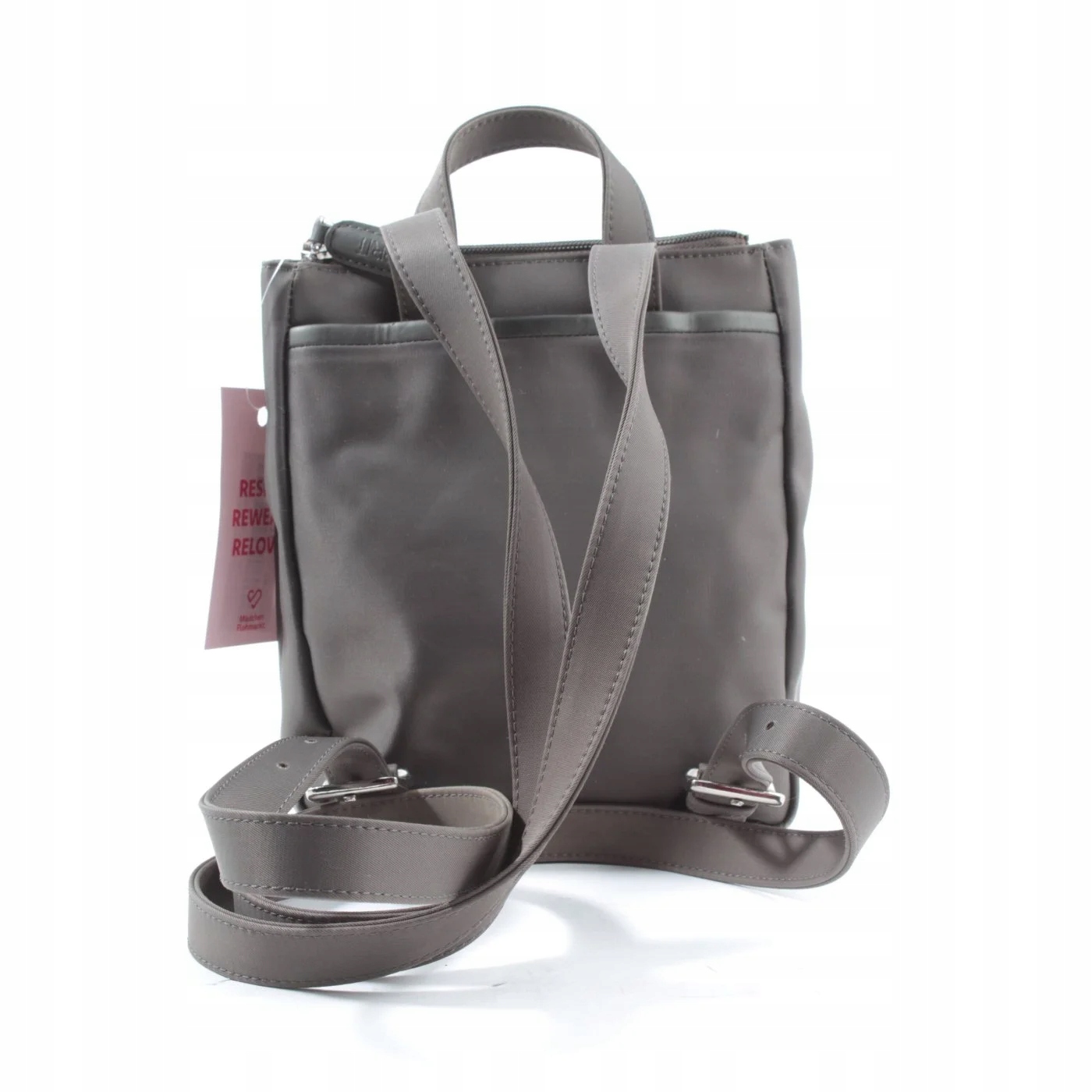 Esprit mini backpack sales