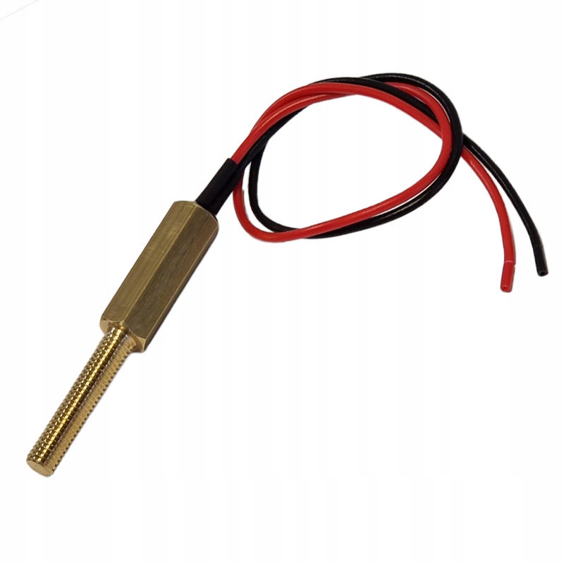 

Czujnik Temperatury Reduktora Alaska Nordic Stag