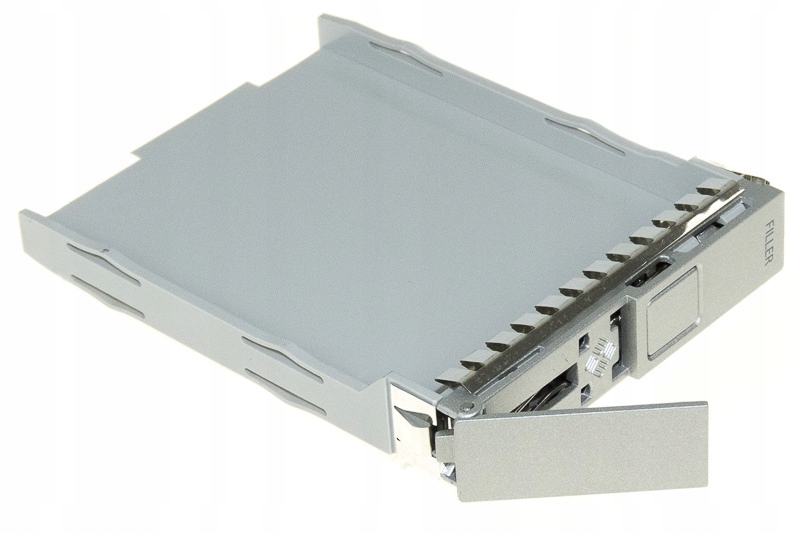 Sun 330-4033-01 2.5" Caddy Tray Sas/sata Hdd