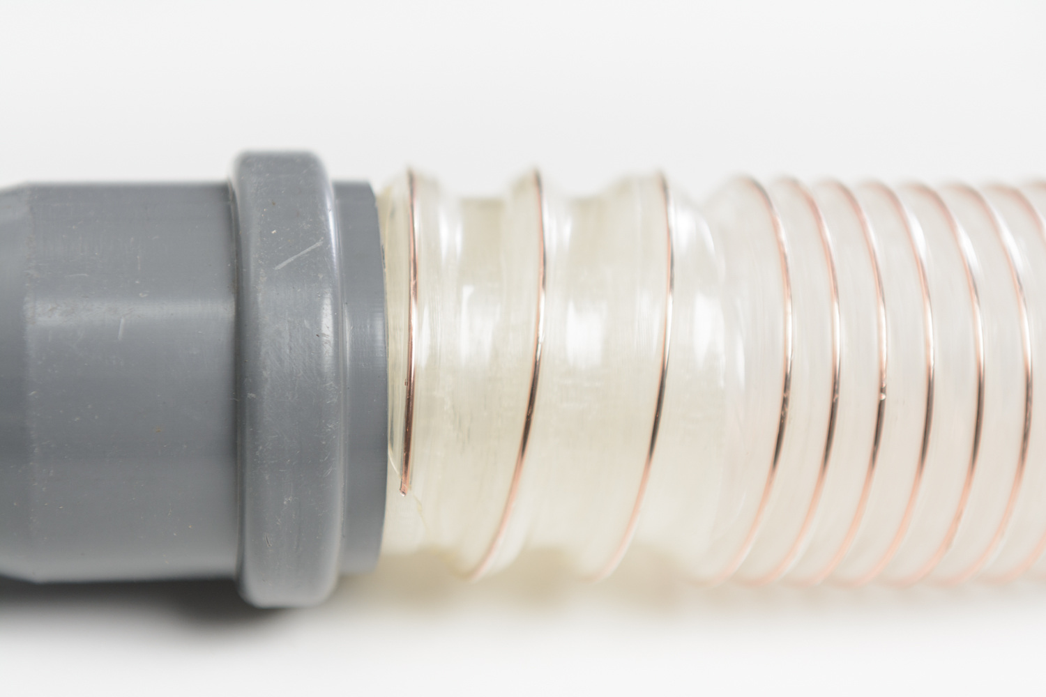 

Adapter redukcja 50 kanalizacyjna 50 spiro Gwint