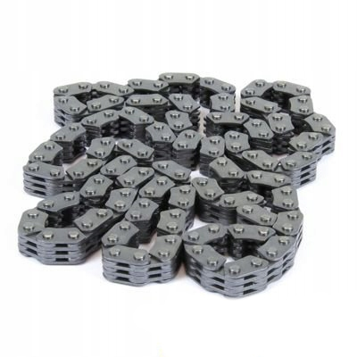 

Łańcuszek Rozrządu Suzuki Drz 400, Ltz 400 Kfx 400