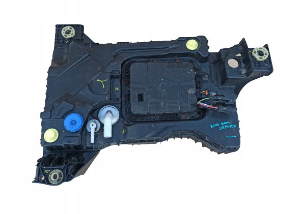 P1002559 - PEUGEOT CITROEN HDI БАК ADBLUE НАСОС