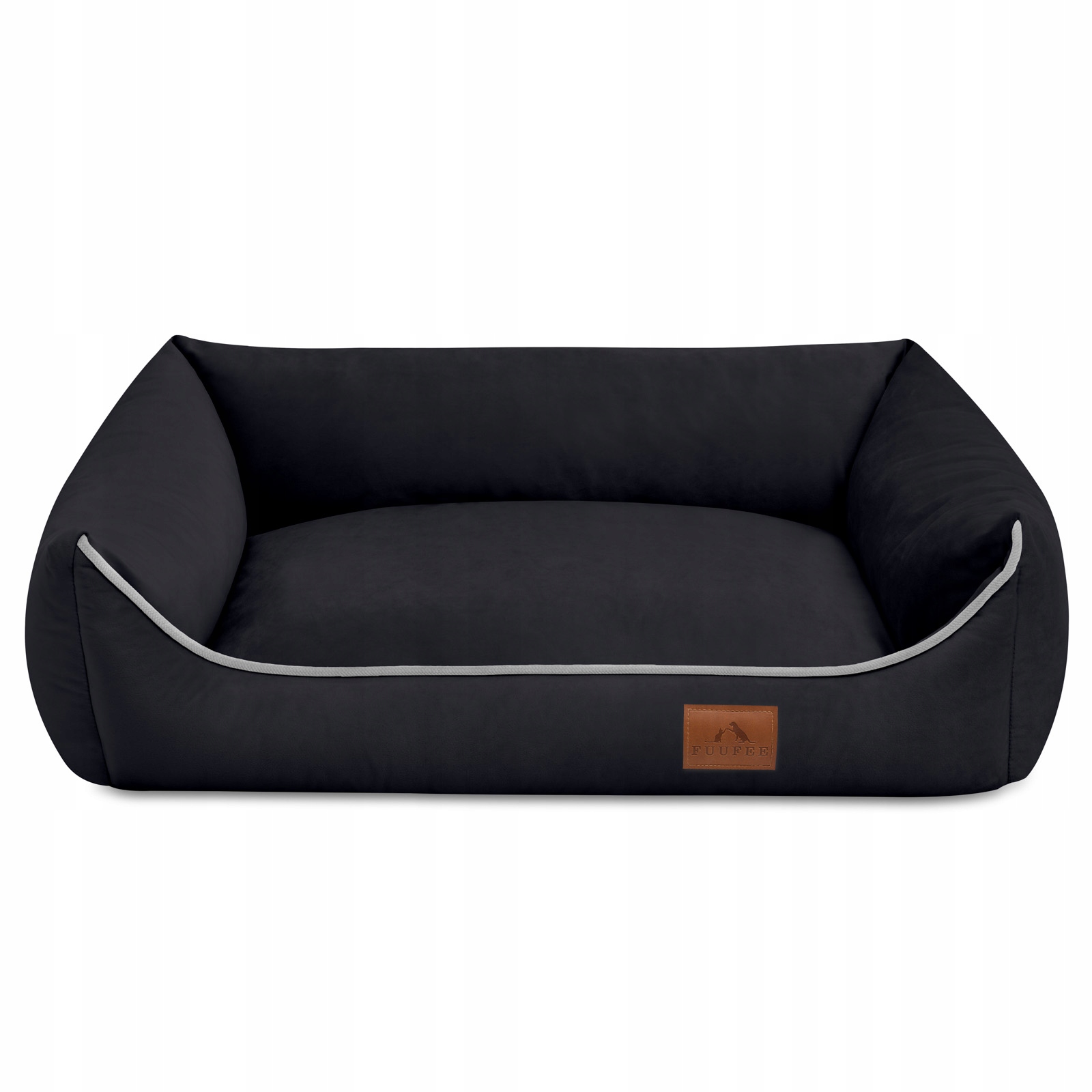

Legowisko Dla Dużego Psa XL XXL Sofa Kanapa 115X90