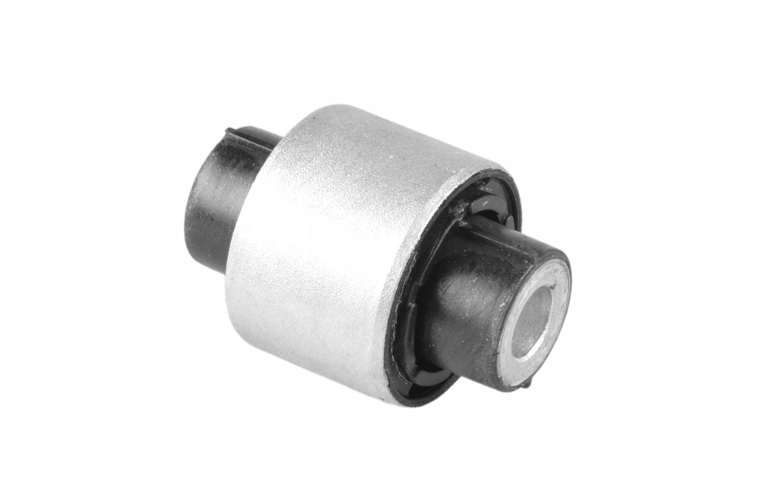 TULEJA AMORTYZATORA TYLNEGO GÓRNA DOLNA CITROEN PEUGEOT 407508