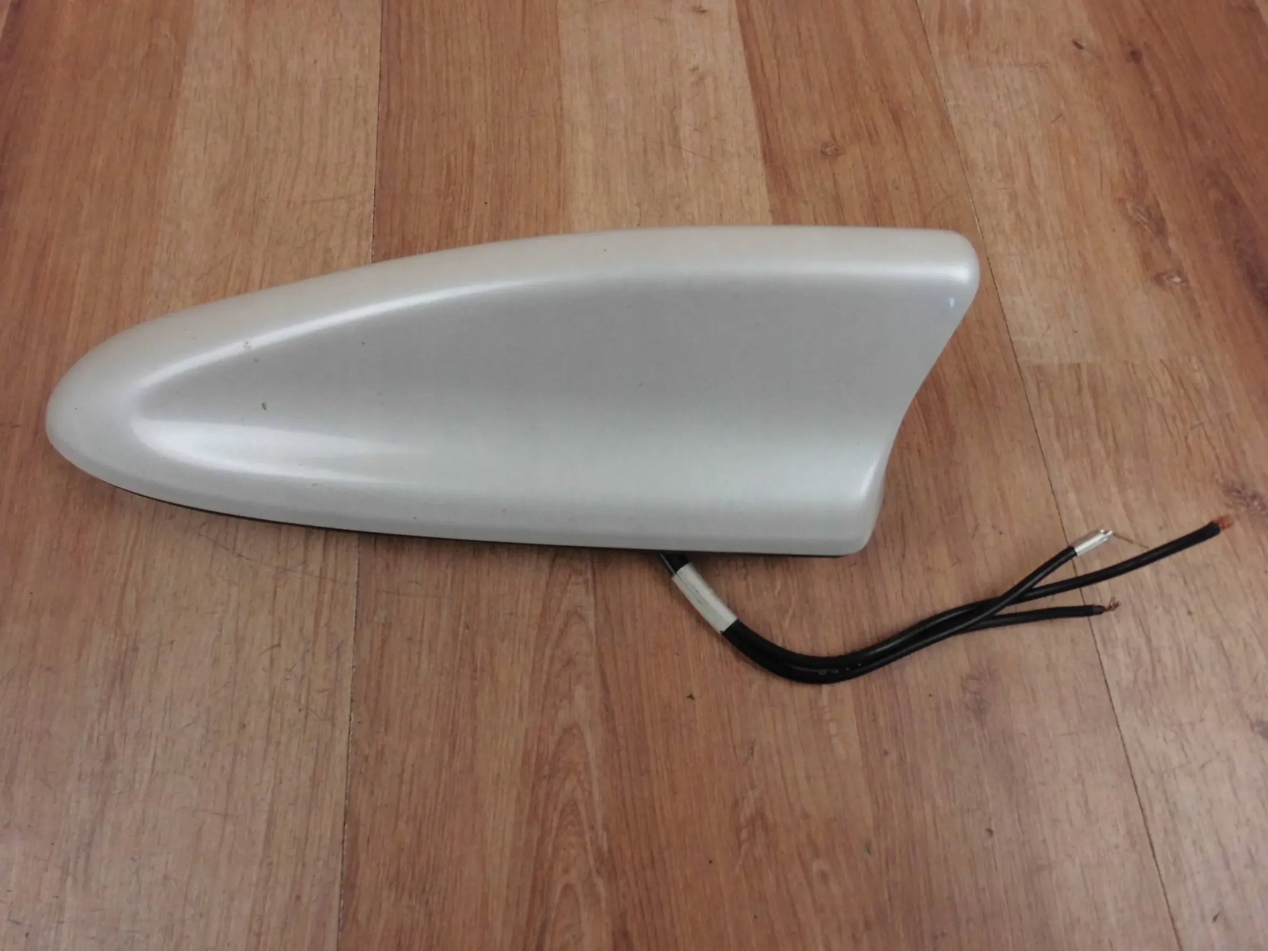 MITSUBISHI ASX ECLIPSE CROSS ANTENNE PLETWA REKINA GPS