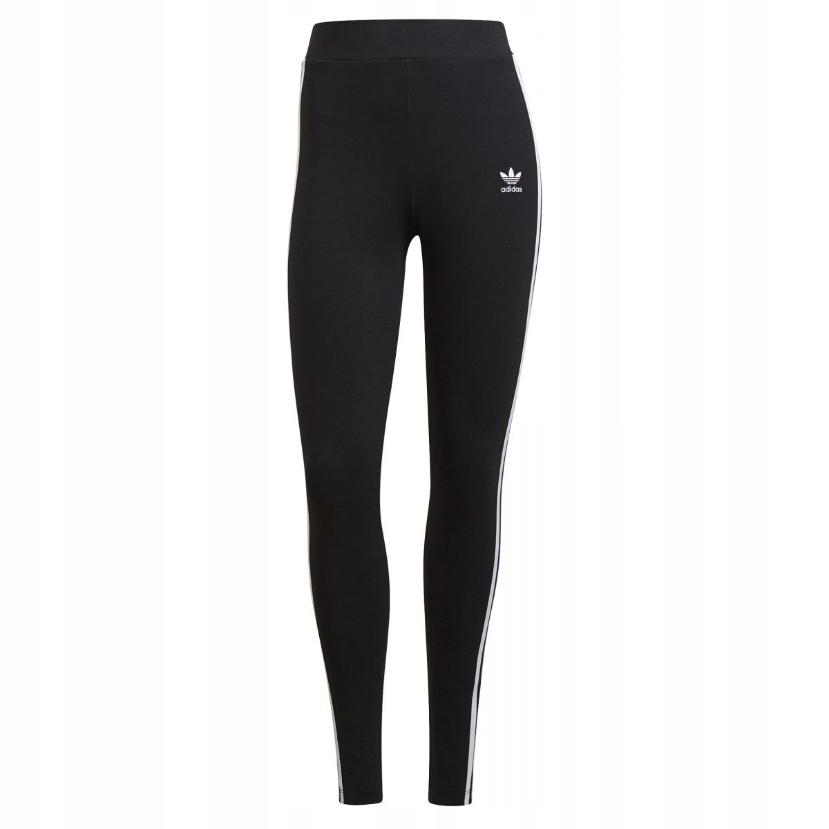 

legginsy adidas Adicolor 3-Stripes H09426 34