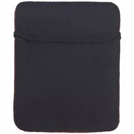 

Torba Etui Pokrowiec na Laptop do 12'' Neoprenowe