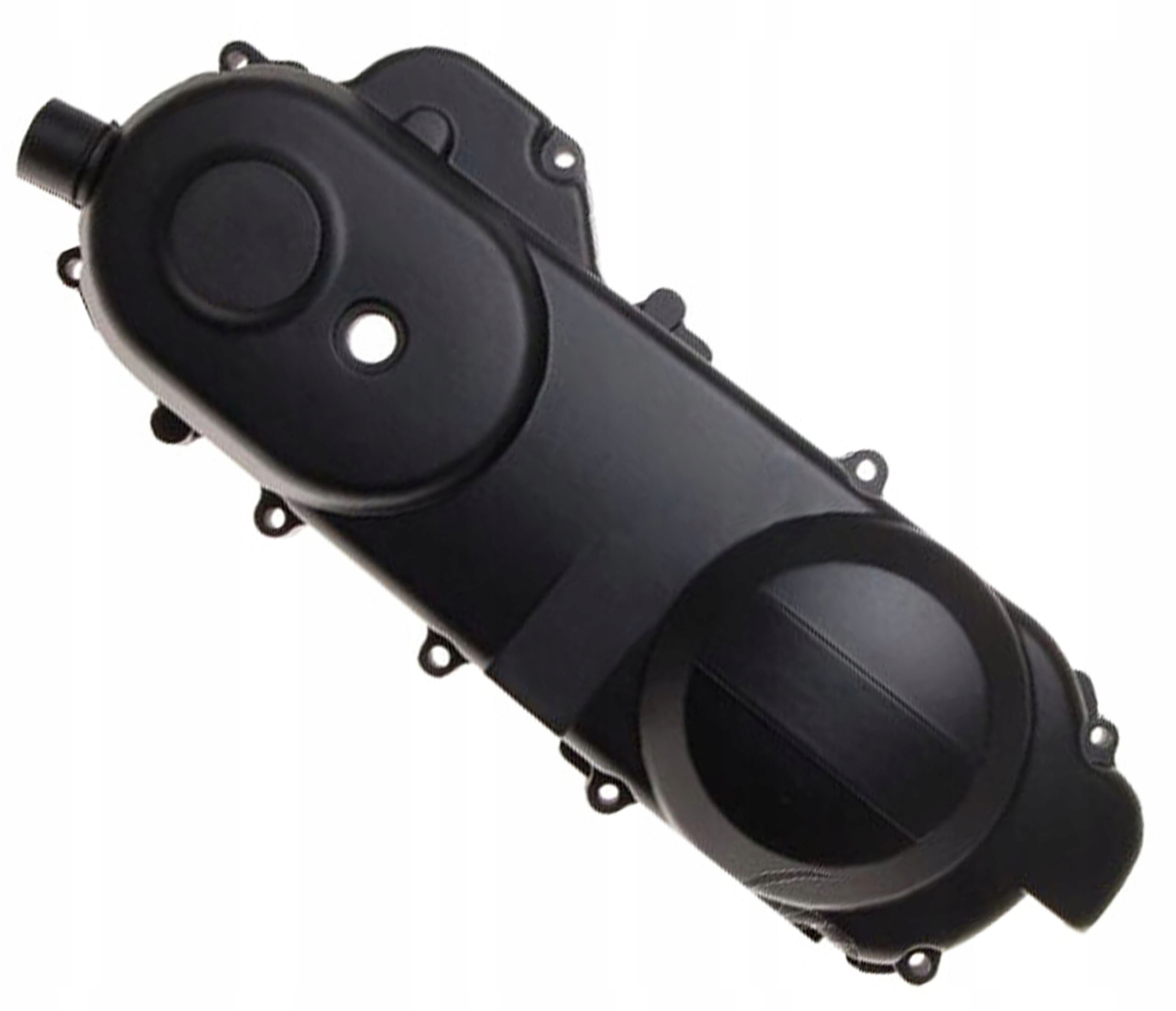 

Skuter 4T GY6 50 Pokrywa Obudowa Paska 430mm Quest