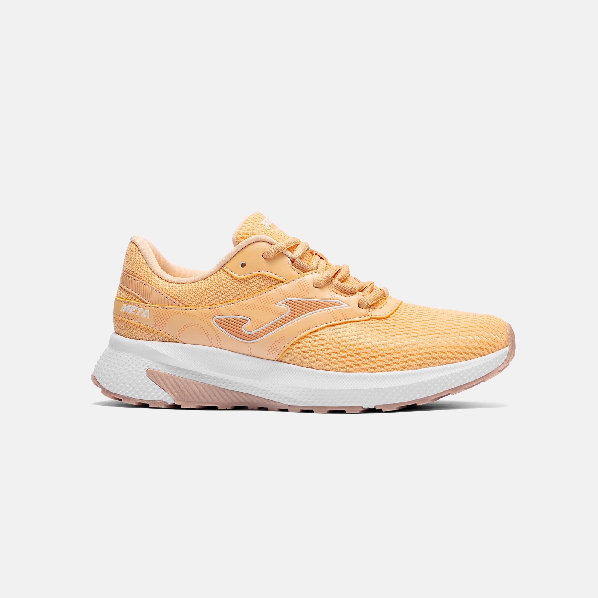 Buty Do Biegania Damskie Joma Meta 2629 rozm. 37