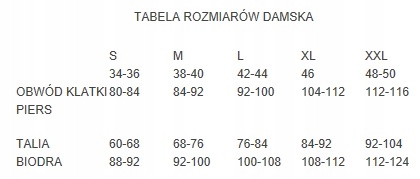 Body DAREX Białe Czarne SOFETTA KRÓTKI RĘKAW * XXL Rękaw krótki rękaw