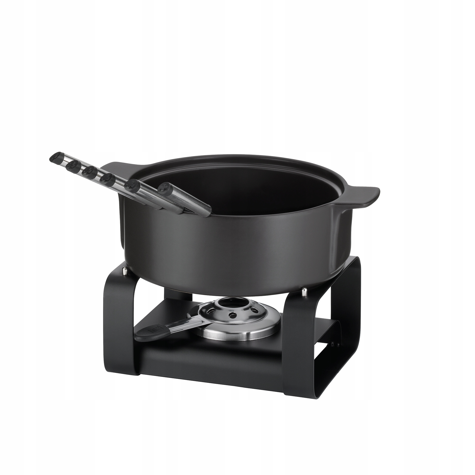 Sada Kela Roman na sýrové fondue pro 6 osob