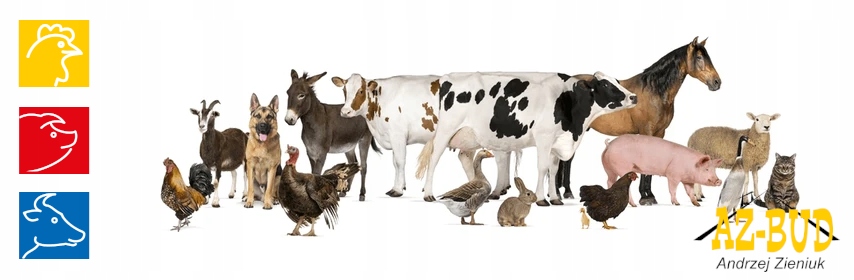 KREDA PASTEWNA WAPNO DLA KUR NIOSEK 25KG DLA BYDŁA TRZODY GRUBOZIARNISTA. Nazwa handlowa CALGRAN