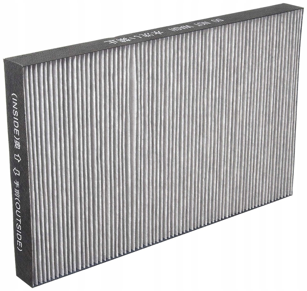 

Filtr FZ-Y30SFE do Sharp KC-930EU FU-Y30EU