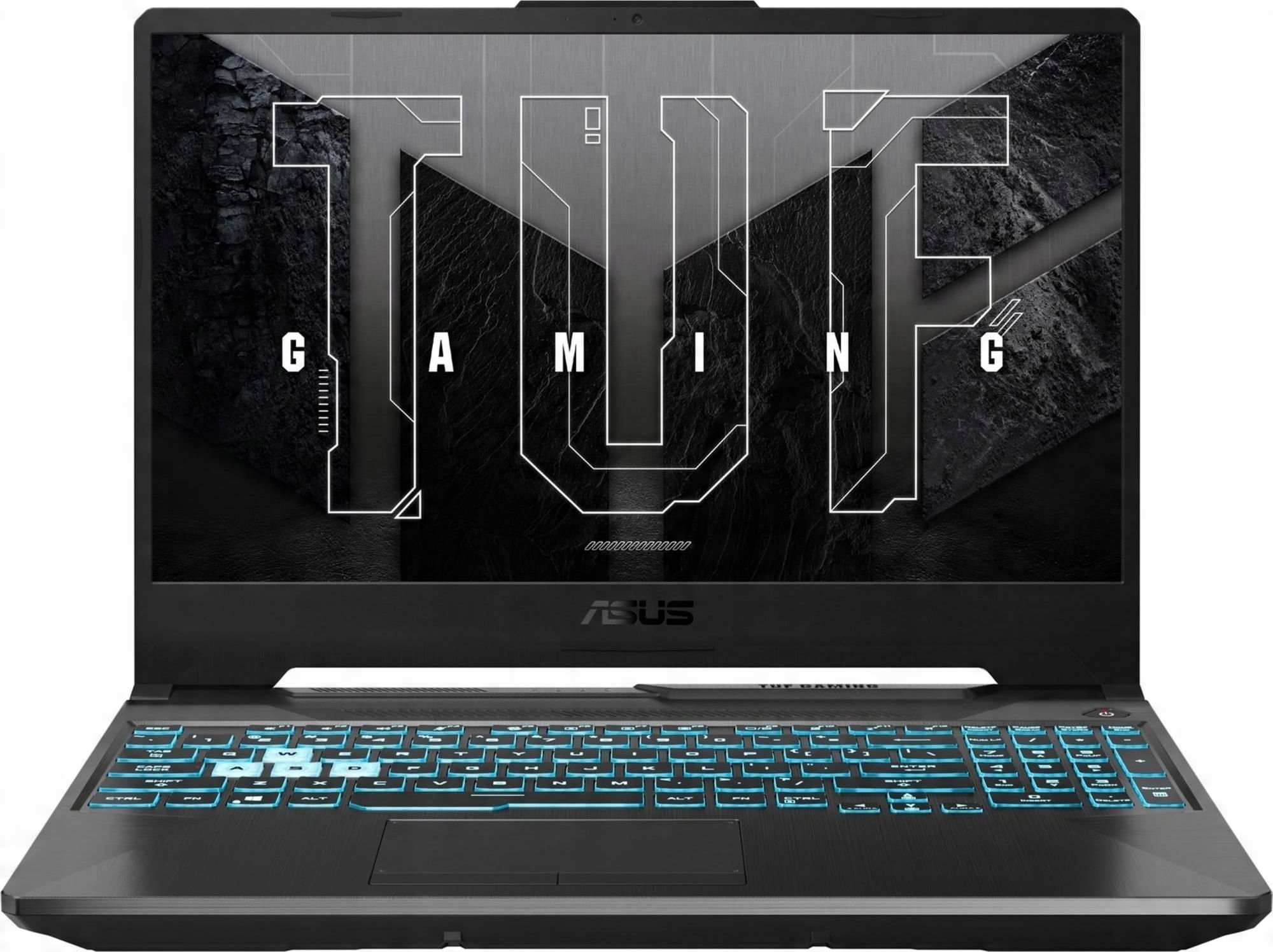 

Laptop Asus Tuf Gaming F15 FX506HEB (FX506HEB-HN01