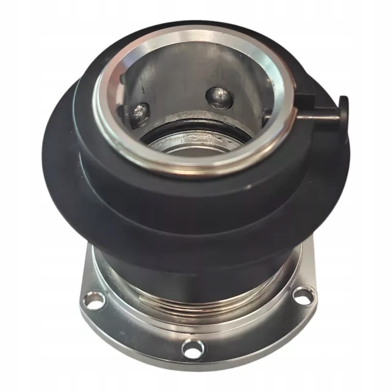FANATEC CLUBSPORT Quick Release QR1 oryginalny