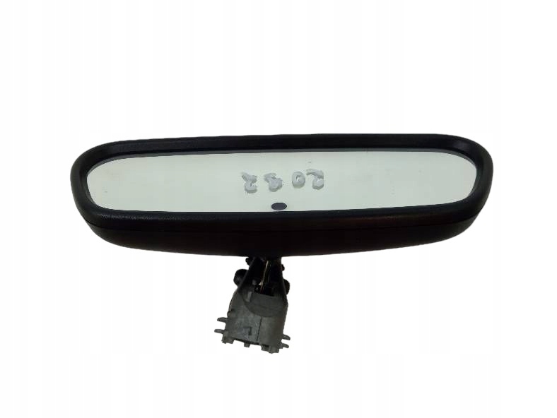 mirror inner 96758889XT Peugeot 508 and (2010- )