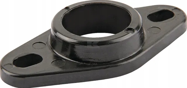 3043500 Łożysko sprzęgła Amazone