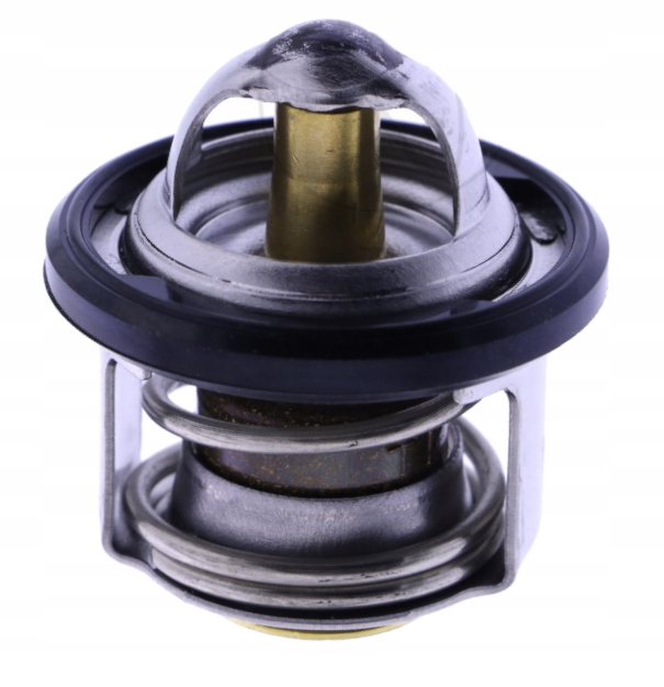 Termostat Pre Motocykel Produkt Oem Aprilia Sr 300 SR300 Ie Max 2012-2016