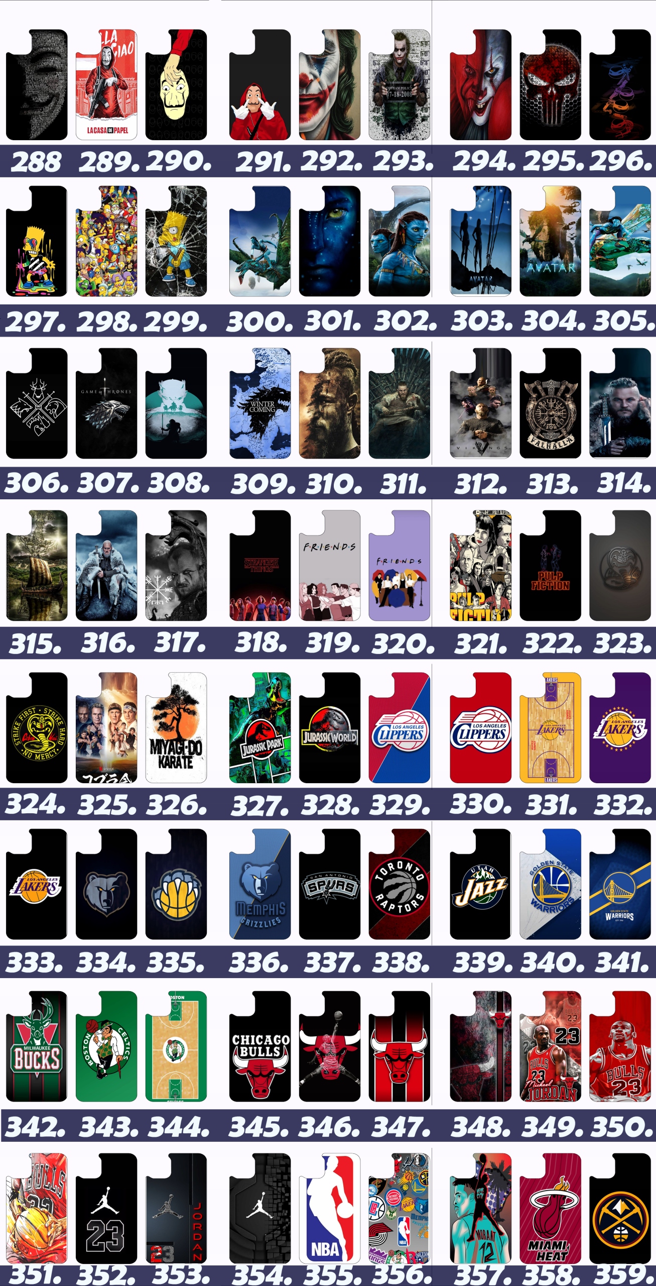 ETUI DO SAMSUNG GALAXY S7 NADRUKI GRY WZORY RÓŻNE DO WYBORU OBUDOWA ROBLOX Kolekcja RÓŻNE