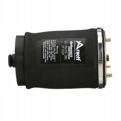 Fc0b892147c0be744fbe42519c68