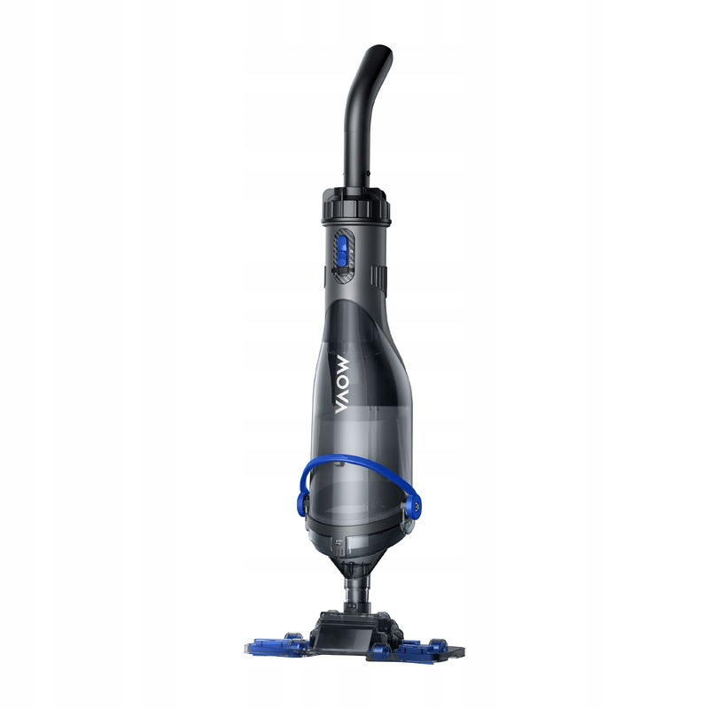 Mova PCT403T-1.5SL V10 Maksymalna głębokość 3m