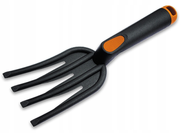 

Widełki ogrodnicze Bradas Fiberglass