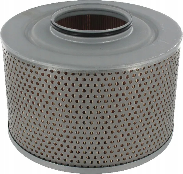 Filtr hydrauliki, oryginał Producent części Claas