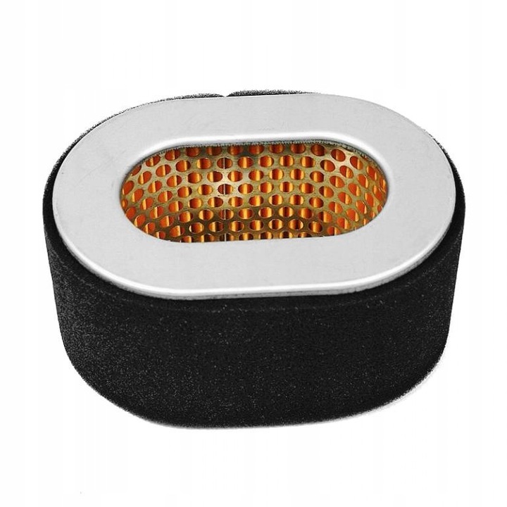 FILTR POWIETRZA WKŁAD AGREGAT GENERATOR 186F 188F