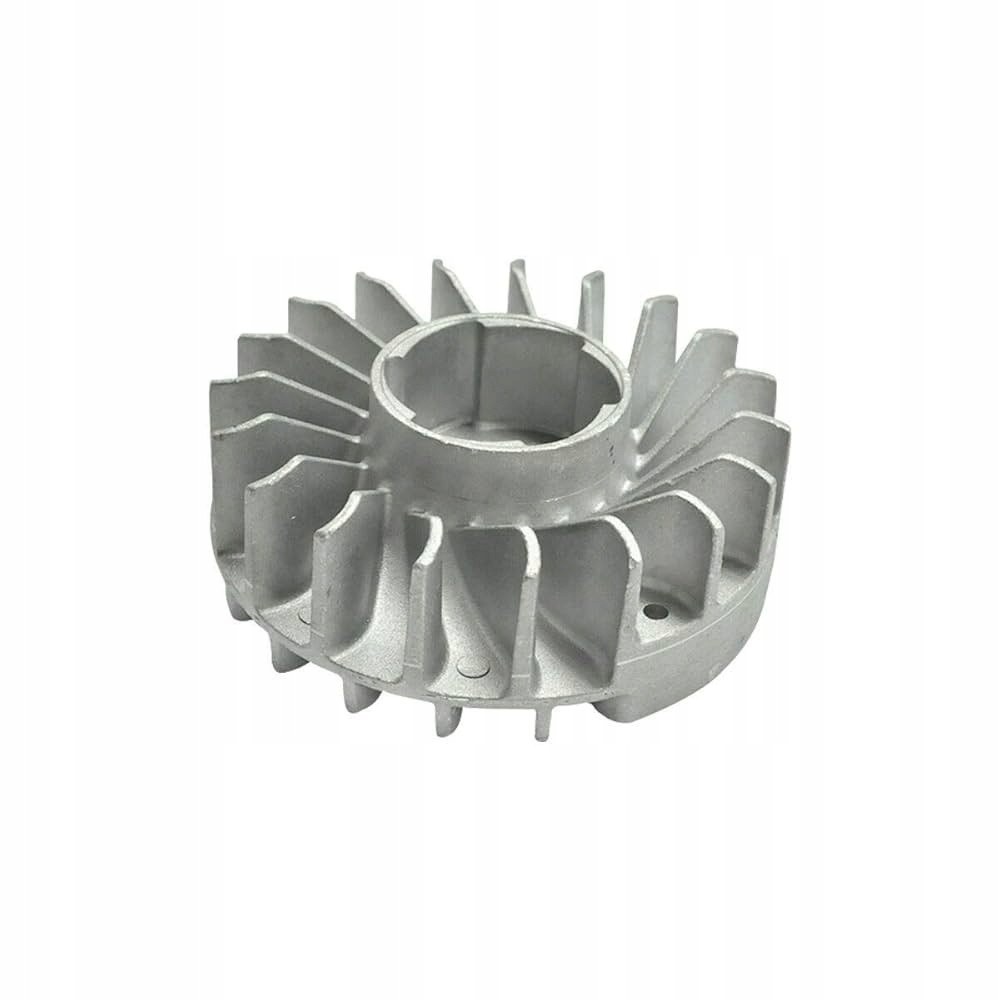 Magnetické kolo Stihl FS120 BT120C FS200 FS250 HT250 FS300 FS350 FR450 FR480