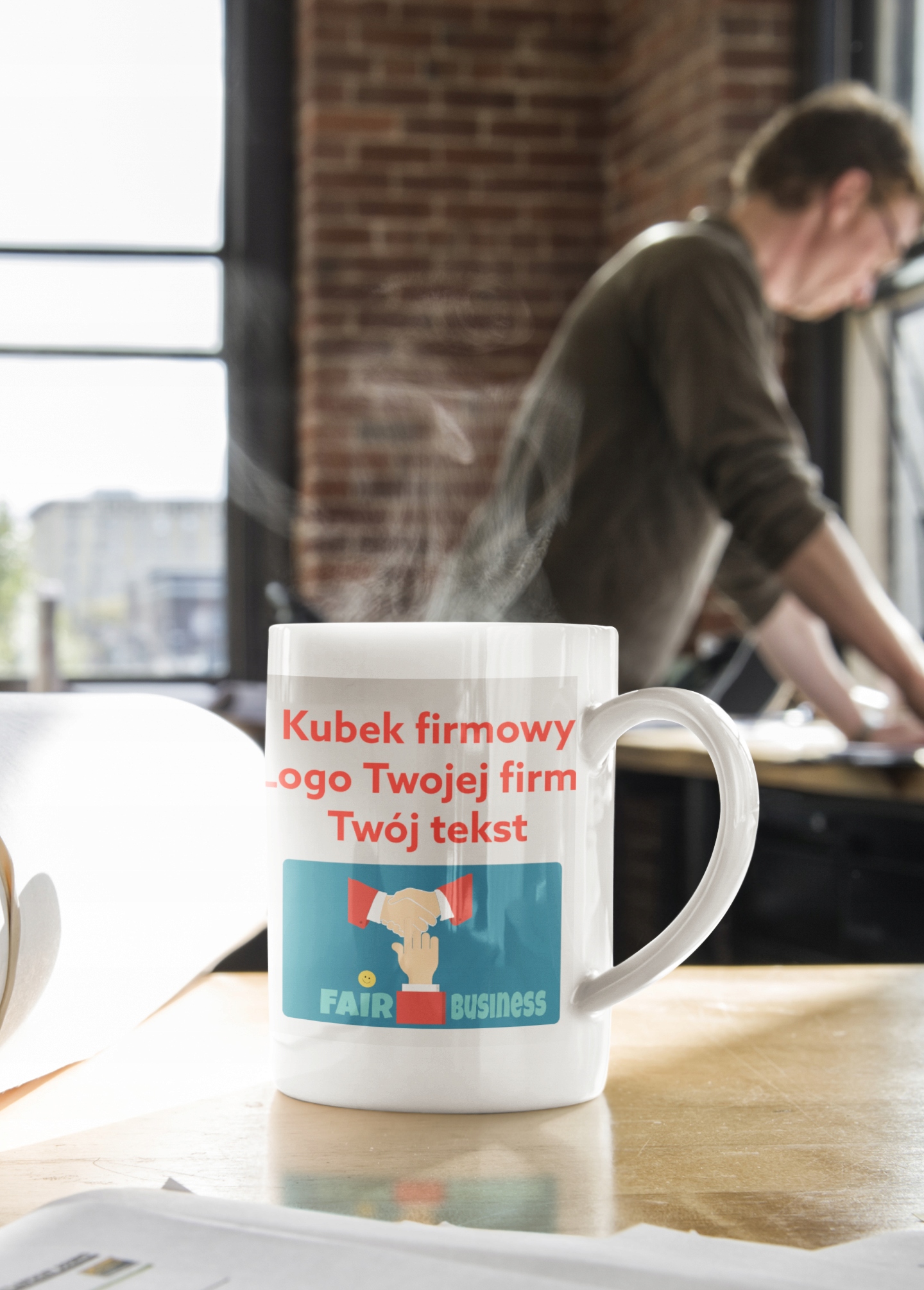 Ae0dcad742fb8c3ef29bd5cea66b