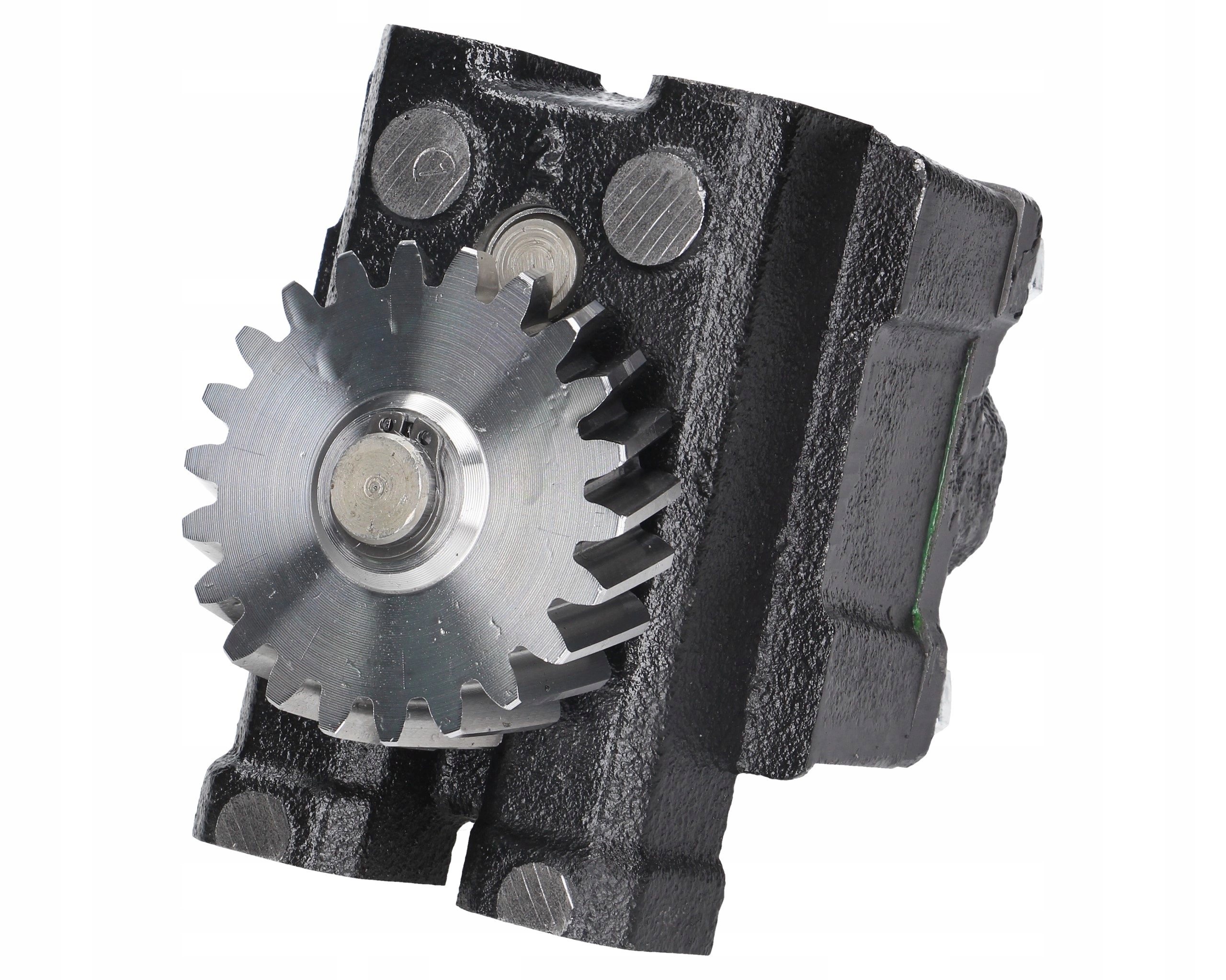 Olejové čerpadlo zesílené Ursus C-360 Hylmet