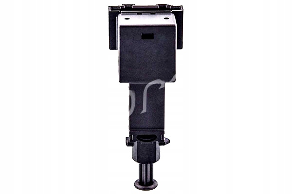 WLACZNIK STOP [] 4-PIN Producent części Topran