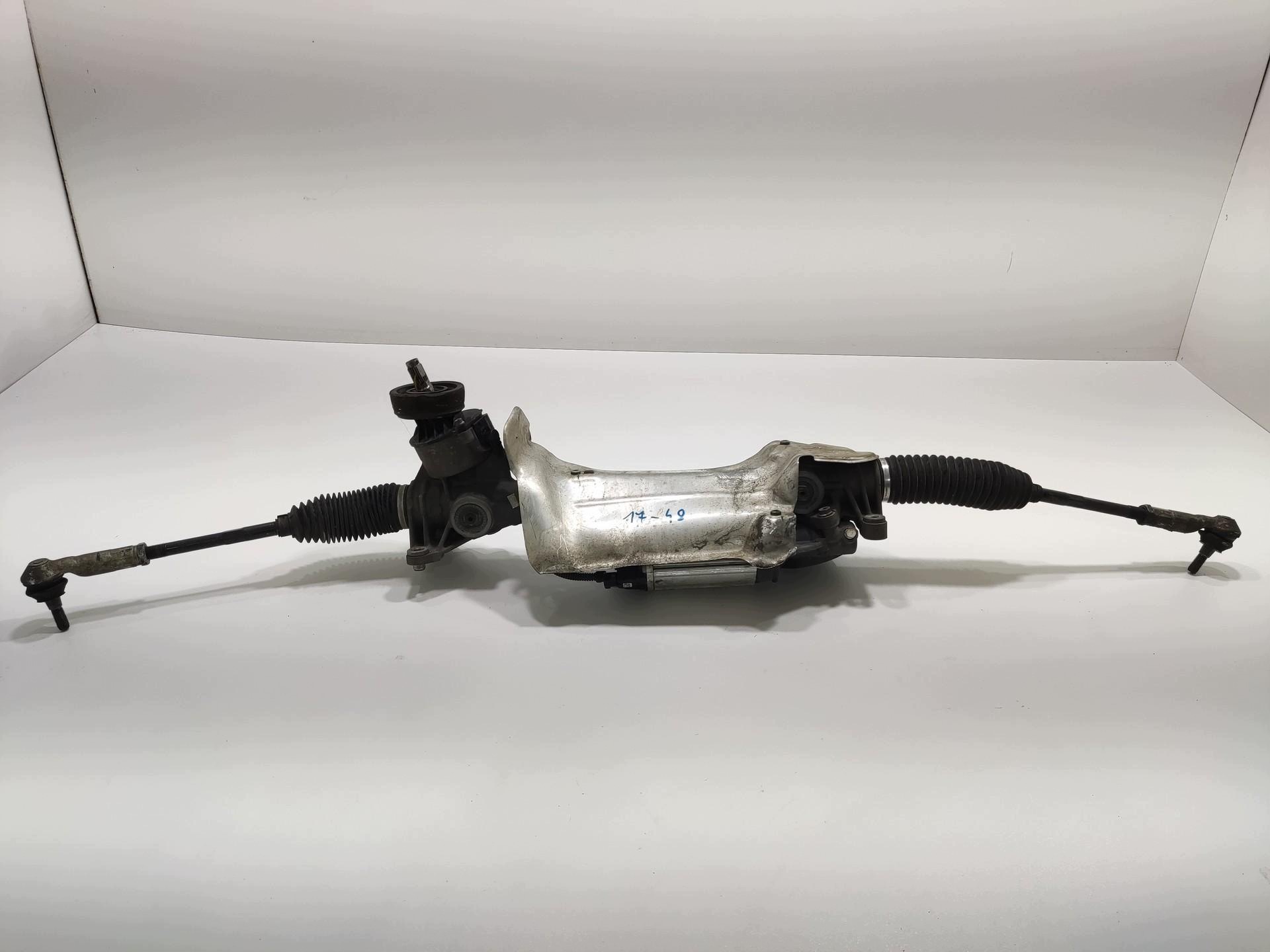 servo control VOLKSWAGEN SCIROCCO 2008-2014 1K1423051EK 1K0909144M