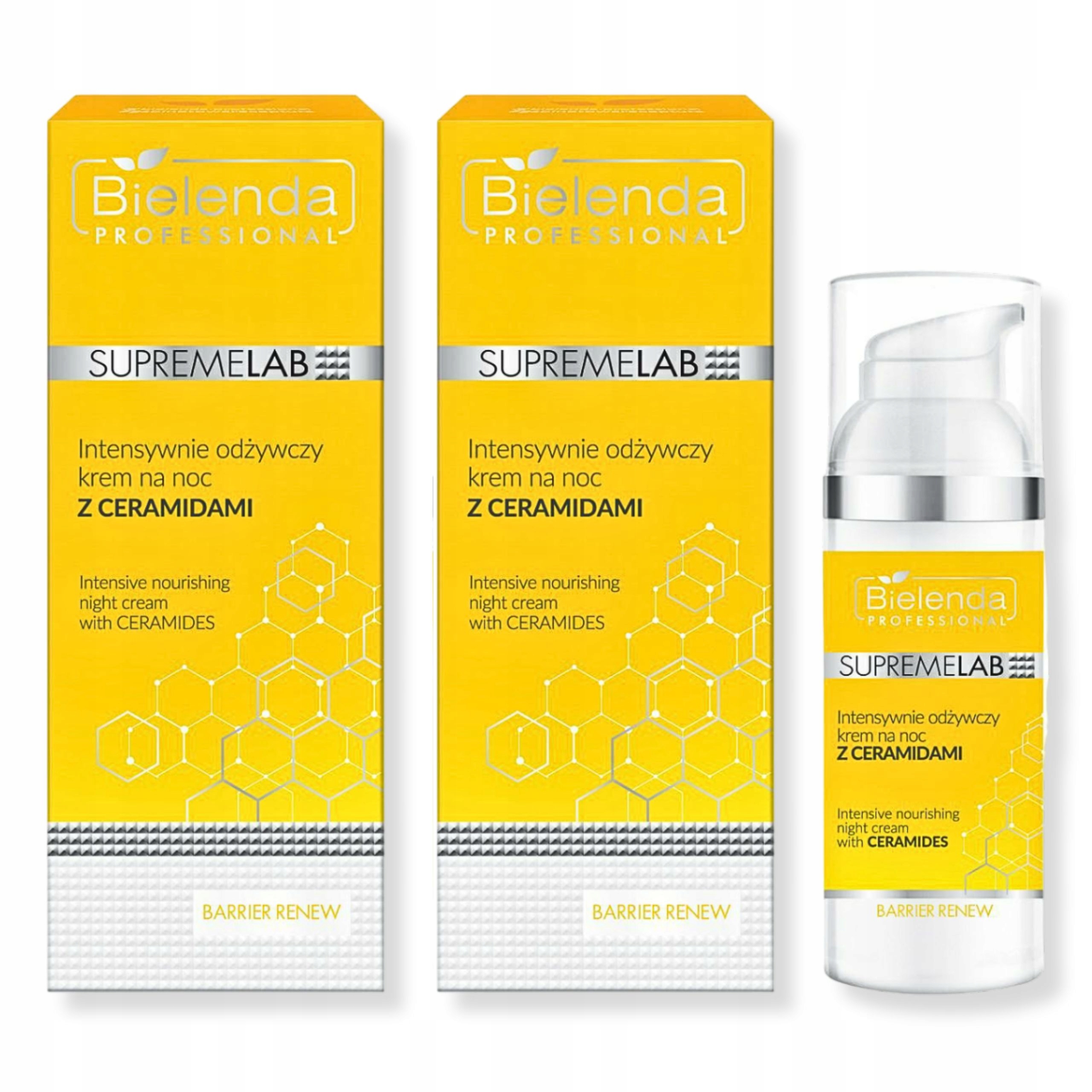 5755e1da4c73b08bae8e634097ab