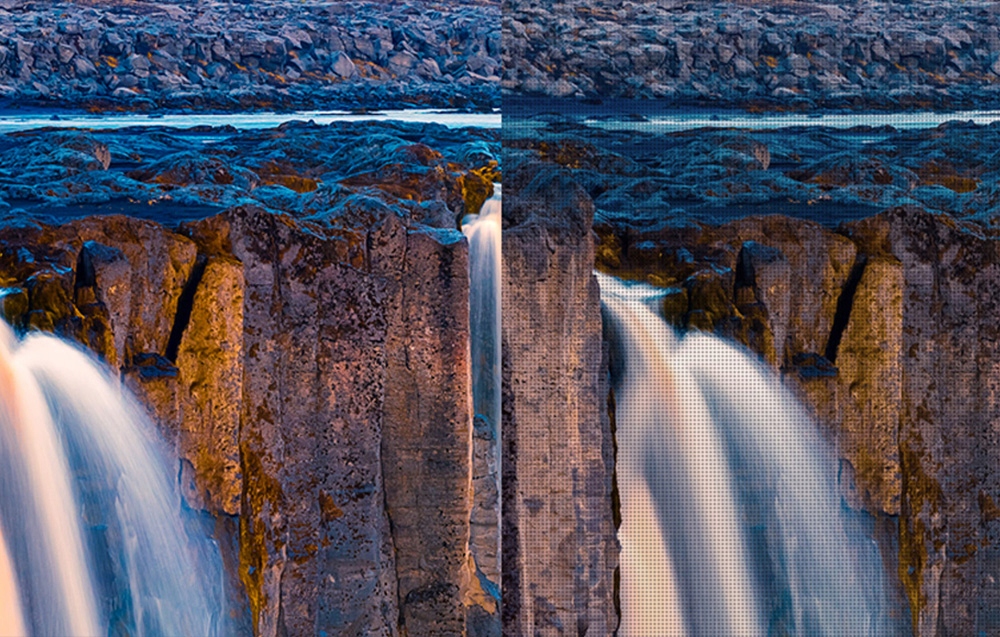 BASEUS KABEL PRZEWÓD WIDEO HDMI 2.1 HD UHD 4K 8K 60HZ HDR 3D 480MBPS 0.5M EAN (GTIN) 6932172614126