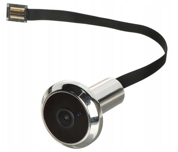 Kamera IP Delta APTI-YK33IRM-TUYA 1 Mpx