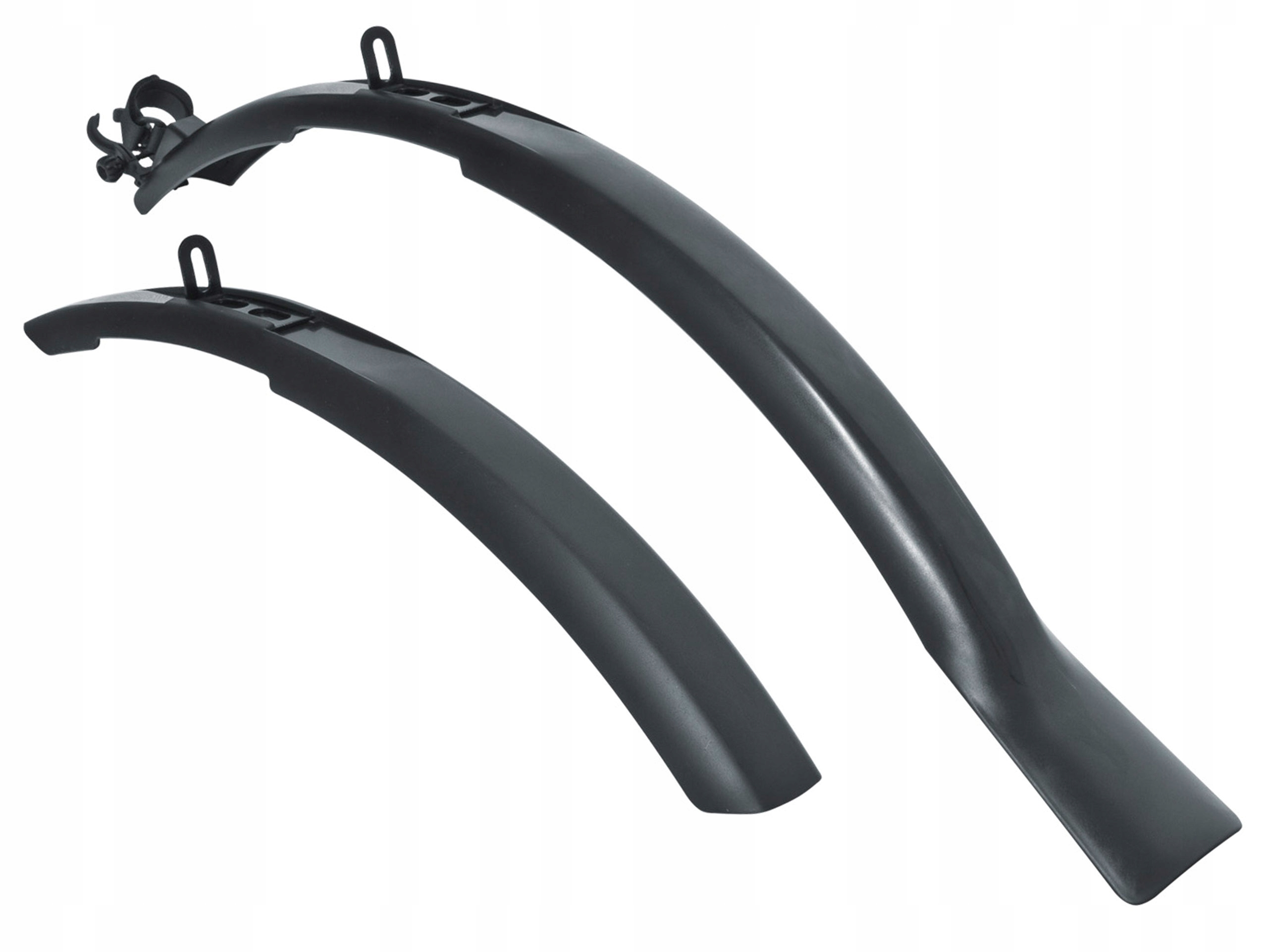 

Błotniki Kellys Storm Komplet Cross Mtb 26-28''