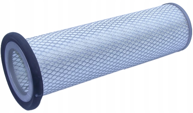 Vzduchový filtr SL6373