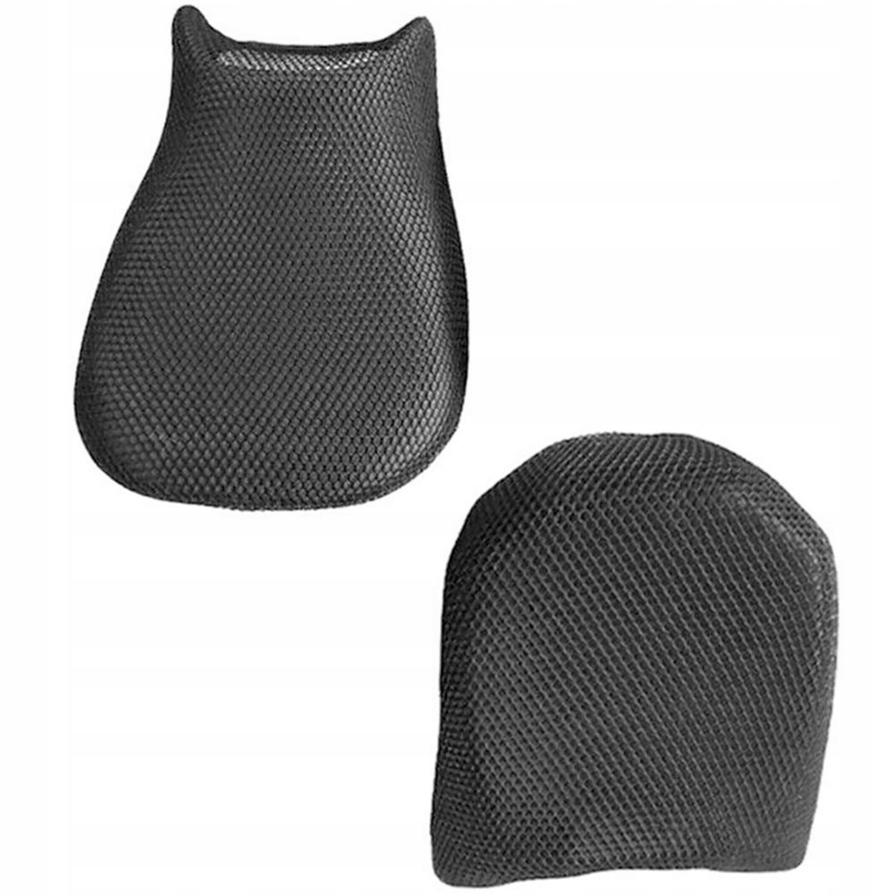 POKRYCIE SIEDZENIA MOTOCYKLOWEGO EAN (GTIN) 4016787869163