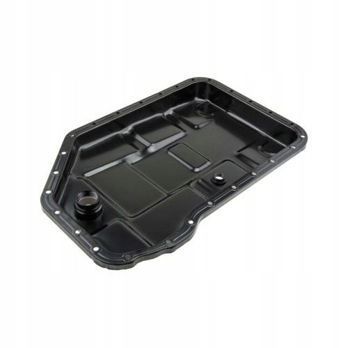 BMO-VW-028 - ПОДДОН КОРОБКИ ПЕРЕДАЧ