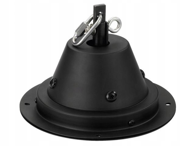 Monacor MBM-1002 Motor pre zrkadlovú guľu MB-5002