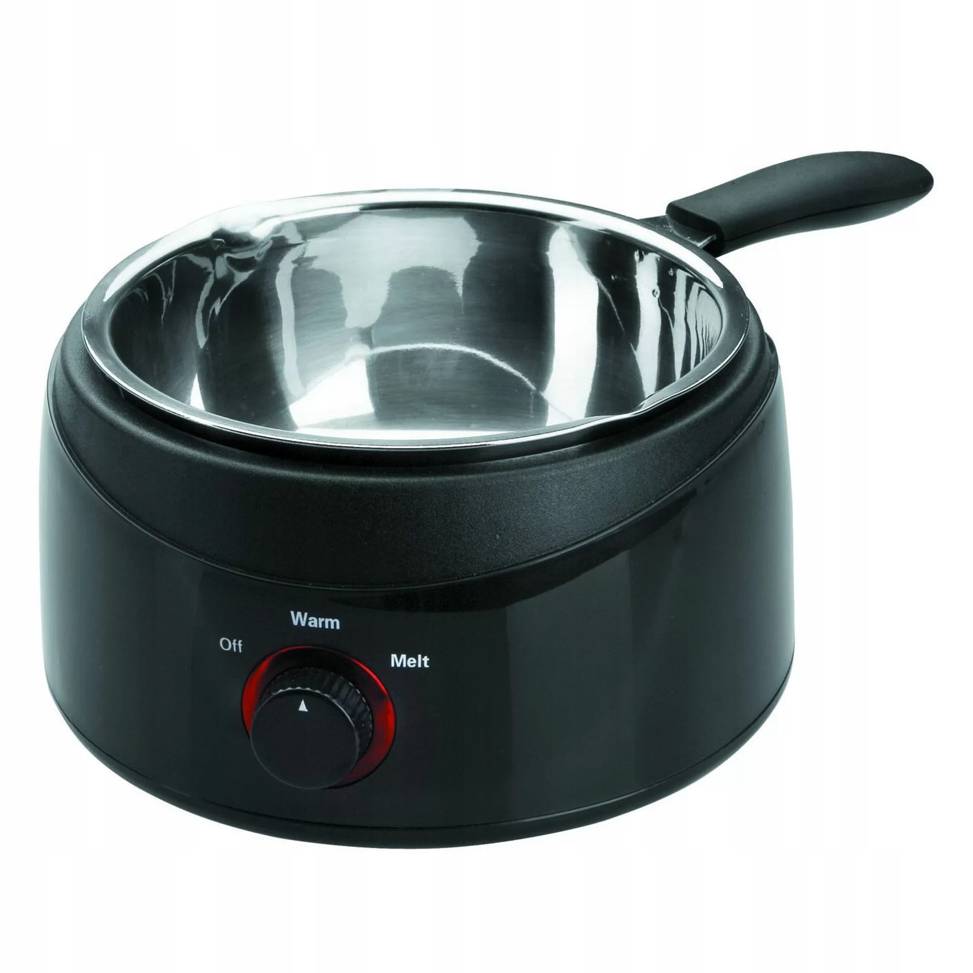 Podgrzewacz do czekolady Tg Home